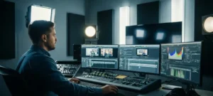 Fox Agency Tops UK 2026 B2B Content Marketing Rankings