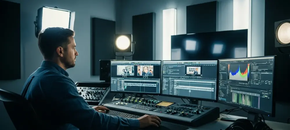 Fox Agency Tops UK 2026 B2B Content Marketing Rankings