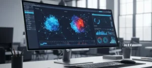 How Can You Win B2B Buyers Before the First Sales Call?