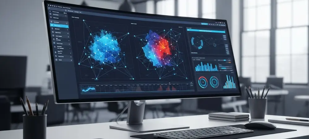 How Can You Win B2B Buyers Before the First Sales Call?