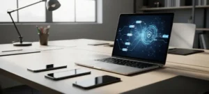 Langflow Vulnerability Exploited Hours After Disclosure