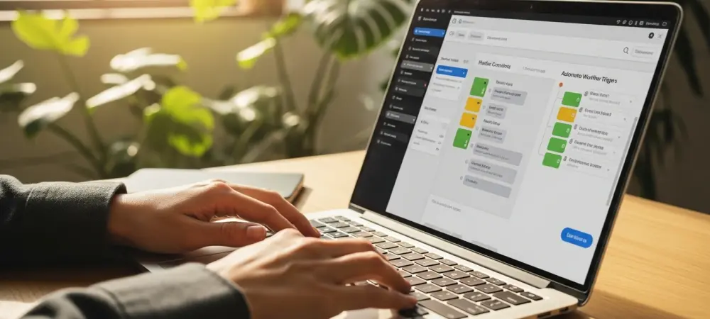 Micro-Segmentation Strategies for B2B Email ROI in 2026