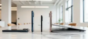 Honor 600 Series Leaks With iPhone Style and 9,000mAh Battery