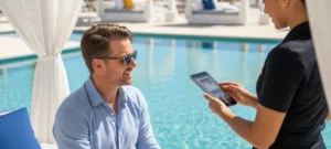 Why Is Modern POS Technology Essential for Hospitality?