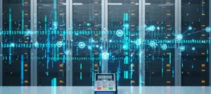 Flowpay and Teya Launch AI-Powered SME Financing in Europe