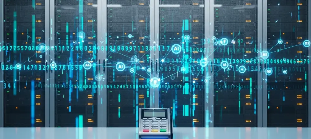 Flowpay and Teya Launch AI-Powered SME Financing in Europe