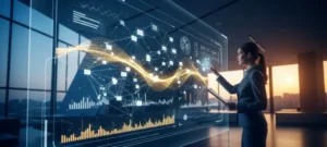 Can AI and Embedded Finance Fuel Adyen’s Market Recovery?