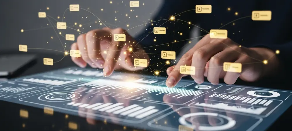 Can AI Finally Fix the Broken Customer Experience?