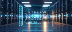 Are AI Agents the Future of DevOps Automation?