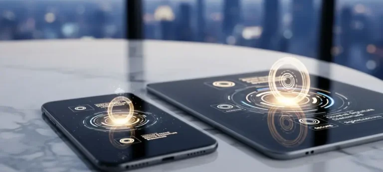 How Is Automated Integrity Redefining Modern Digital Trust?