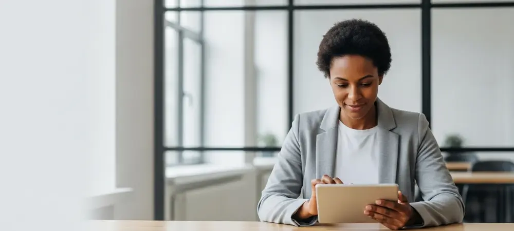 How Do You Create a Professional Email Address?