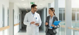 Court Backs Employer Rights After Union Decertification