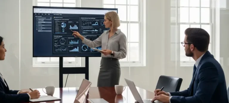 Why Do Companies Punish Their Most Loyal Employees?