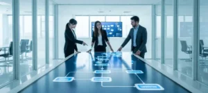 Is AI a Thinking Partner or Just a Productivity Tool?