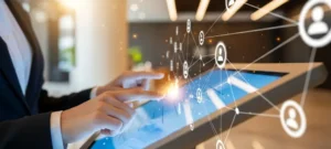 Legal Risks Rise for HR Departments Using AI in Hiring