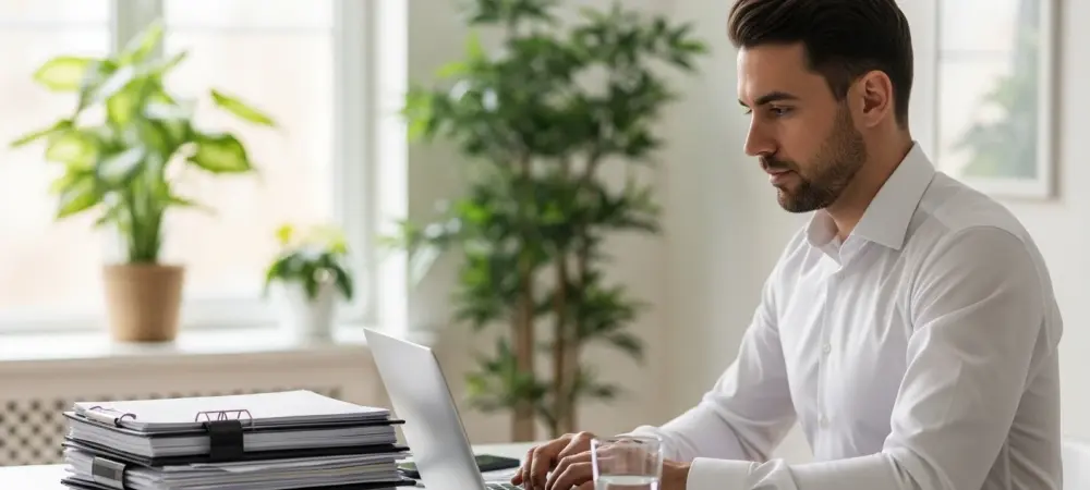 Victoria Proposes Legal Right to Work From Home