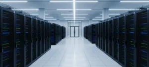 Why Is Data Center Colocation Vital for Modern Infrastructure?