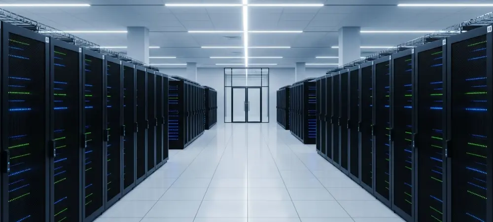 Why Is Data Center Colocation Vital for Modern Infrastructure?