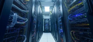 Will Arm’s Shift to Hardware Redefine AI Data Centers?