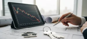 UK Home Insurance Market Braces for Return to Deficit