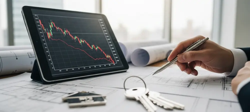 UK Home Insurance Market Braces for Return to Deficit