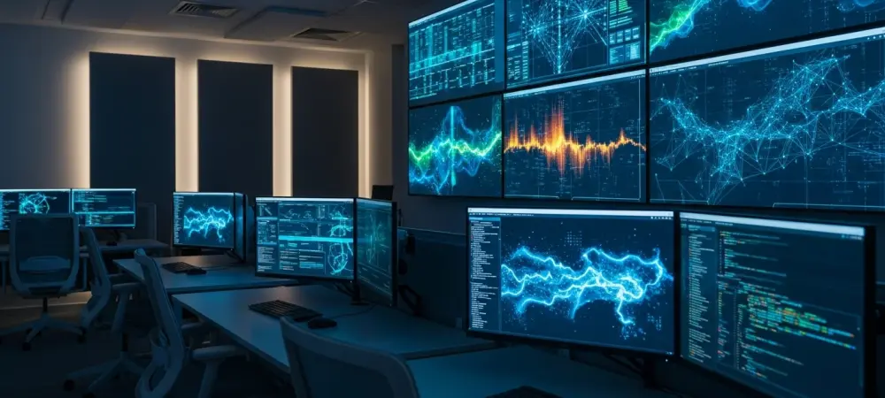 Can MFA Still Protect Against Tycoon2FA Phishing Attacks?