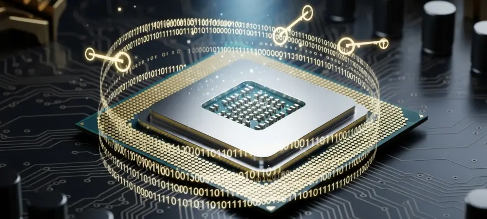 Are Your Citrix NetScaler Systems Safe From Critical Flaws?