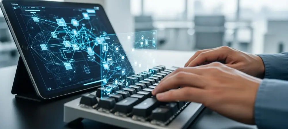 Is Vibe Coding the Future of Secure Software Development?