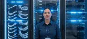 How Does Microsoft Secure Generative AI in Azure Foundry?