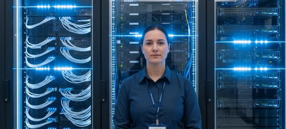 How Does Microsoft Secure Generative AI in Azure Foundry?