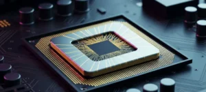 How Does APT-C-13 Use RDP and Fake Software for Espionage?