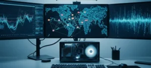 Why Do One in Five Enterprise Security Tools Fail to Protect?