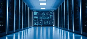 CanisterWorm Kubernetes Wiper – Review