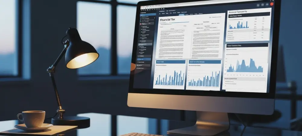 How Is Silver Fox Blending Espionage and Cybercrime?