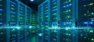 How Is PureHVNC RAT Weaponizing Trusted Google Forms?