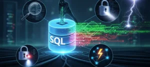Trend Analysis: MS-SQL Server Exploitation Tactics