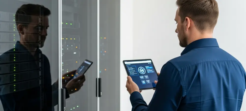 Can Dell Wyse Flaws Lead to Complete System Compromise?