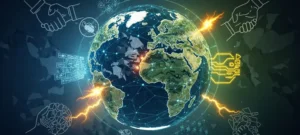 Infosecurity Europe 2026 to Focus on Hybrid War and Geopolitics