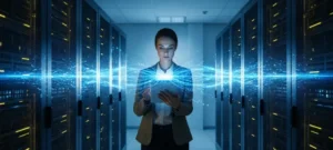 How Does Radar Live Modernize Thimble’s Insurance Pricing?