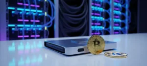 US Regulators Drive Market Surge for Bitcoin and Ethereum