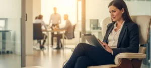 Review of Novidea Insurance Platform