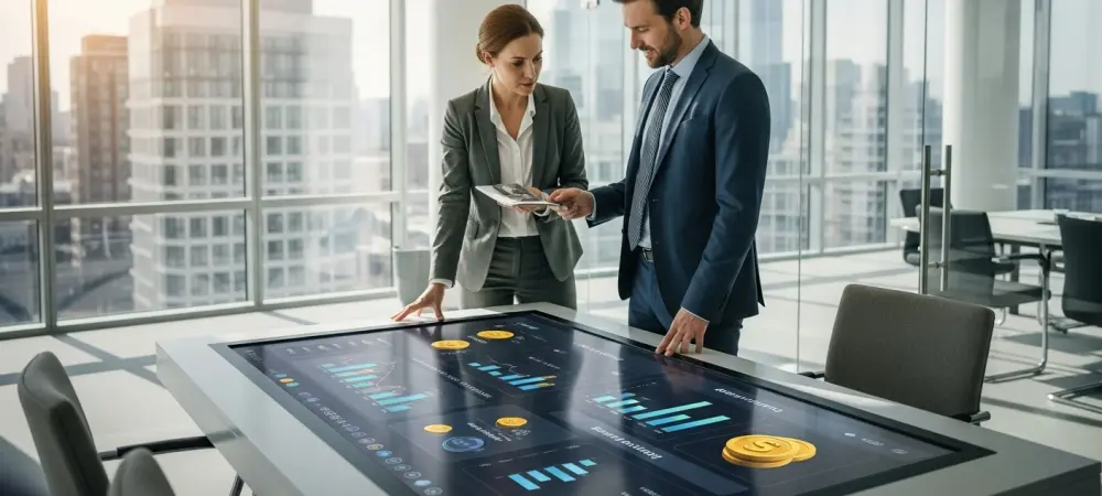 Can XRP Reach $3 and Is Pepeto the Next Crypto Trend?