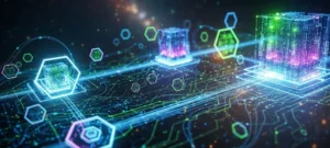 Trend Analysis: Specialized Crypto Infrastructure