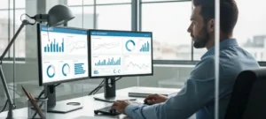 How Will AI Transform the Stop-Loss Insurance Market?