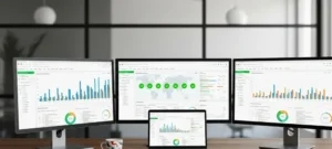 Automated Insurance Data Reconciliation – Review