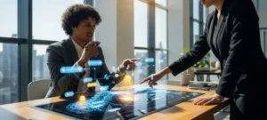 Fed Rate Stability Sparks Crypto Rally and Meme Coin Growth