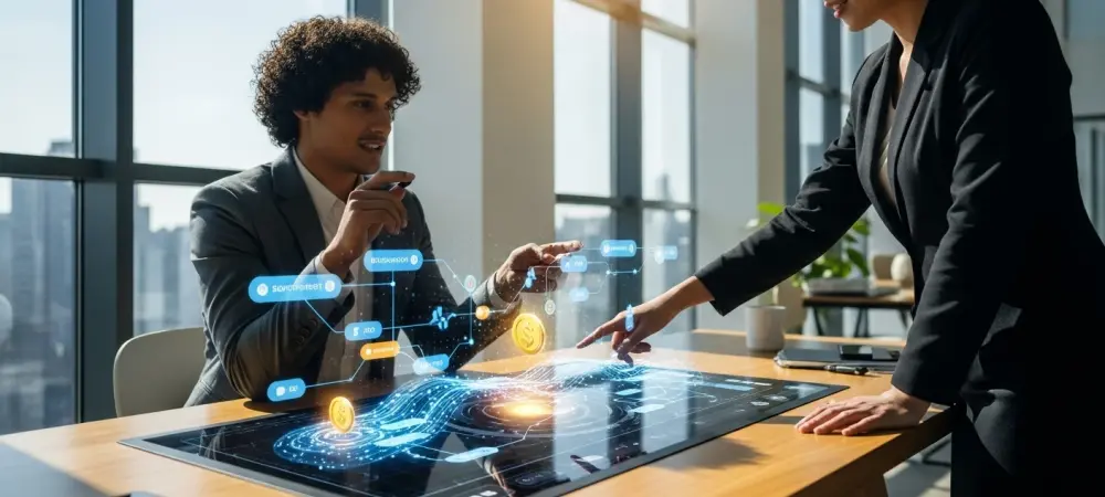 Fed Rate Stability Sparks Crypto Rally and Meme Coin Growth