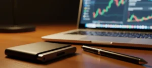 Crypto Market Trends: Regulatory Maturity and Utility Meme Coins