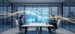 Can We Survive the Rise of AI Agents in the Modern Workforce?