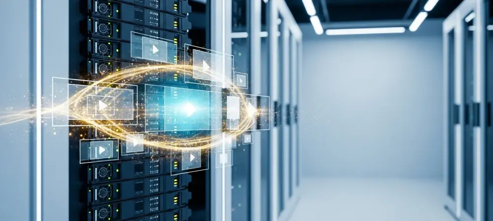 Trend Analysis: AI Video Generation in 2026